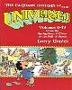 Cartoon History of the Universe, Book #2