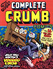 Complete Crumb Comics #16