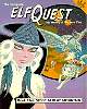 Elfquest Book #5