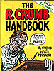 R. Crumb Handbook