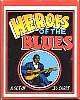 Heroes of the Blues Trading Cards
