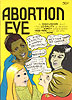Abortion Eve