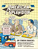American Splendor #8
