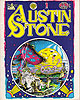 Austin Stone #1