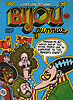 Bijou Funnies #1 Official Australian Edition
