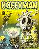 Bogeyman #3