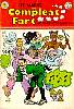 Compleat Fart