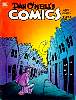 Dan O'Neills Comics Vol. 2, #1