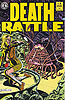 Death Rattle Vol. 2 #4
