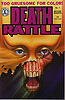 Death Rattle Vol. 2 #7