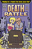 Death Rattle Vol. 3 #2