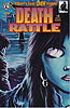 Death Rattle Vol. 3 #3