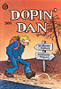 Dopin Dan #3