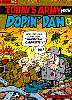 Todays Army With Dopin Dan #4.jpg