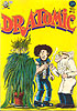 Dr. Atomic #1