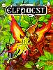 Elfquest #10