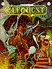 Elfquest #11