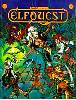 Elfquest #14