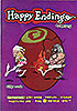 Happy Endings Comics
