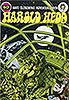 Harold Hedd #2