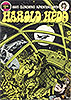 Harold Hedd #2