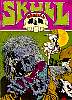 Skull Comics #3