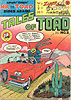 Tales Of Toad #3