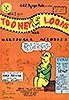 Tooney Loons and Marijuana Melodies #1