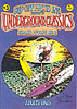 Underground Classics #3